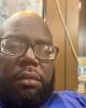 Deaaron is single in Corey, LA USA