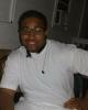 Ray is single in Springfield, IL USA
