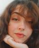 Zara is single in Seattle, WA USA