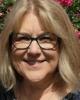 Valerie is single in Bellefontaine, OH USA