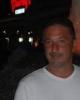 Zack is single in Bensalem, PA USA