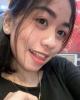 Meriam is single in Maryville, IL USA