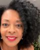Rose is single in Mitchellville, MD USA