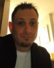 Chris is single in Ocean Shores, WA USA
