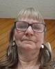 Dianne is single in Didsbury, AB CAN