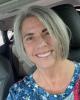 Sandy is single in Billings, MT USA