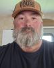 Leland is single in Torrington, AB CAN