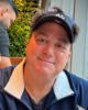 JohnA is single in Richmond, VA USA