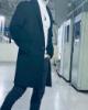 Tenzin is single in North Plainfield, NJ USA