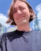 Ivan is single in Montreal, QC CAN
