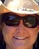 Helen is single in Napa, CA USA