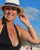 Rosemary is single in Hampton, NH USA