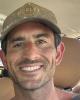 Wally is single in Belton, TX USA