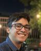 Jorge is single in Brunswick, GA USA