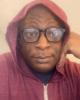 Eddie is single in Springfield, MA USA