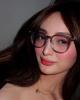 jollyCtree is single in New York, NY USA