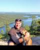 Kevin is single in West Dennis, MA USA