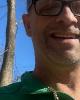 Geo is single in Reedsville, PA USA