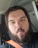 David is single in Grover, NC USA