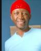 Amani is single in Willmar, MN USA