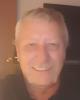Kevin is single in Sunnyvale, CA USA