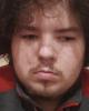 Corey is single in El Campo, TX USA