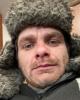 Todd is single in Mallorytown, ON CAN