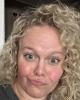 Tara is single in Centerville, TN USA