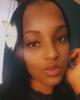 Tabotha is single in Moss Point, MS USA