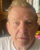 George is single in Latrobe, PA USA