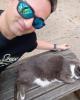 Cem is single in Arlington, TX USA