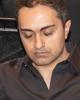 Cem is single in Fort Worth, TX USA