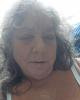 Jayne is single in Granite City, IL USA