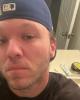 Blake is single in Temple City, CA USA