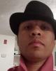 Nelson Robinson is single in Hyannis, MA USA