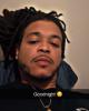 Troy is single in Montclair, VA USA