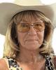 Cindy is single in Weatherford, TX USA