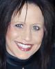 Paige is single in Manorville, NY USA