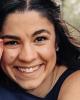 Nicole is single in Warminster, PA USA