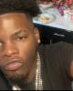 Amorr is single in Middletown, NY USA