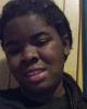 Triana Augurson is single in Monroe, LA USA