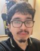 Ernesto is single in Hayward, CA USA