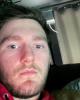 Josh is single in Beausejour, MB CAN