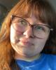 Lilly is single in Cambridge, MN USA