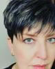 Mary is single in Oak Park, CA USA
