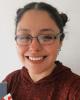 Karla is single in Los Angeles, CA USA