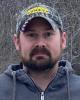 Mitch is single in Loman, MN USA