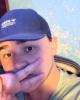 Ryan is single in Oroville, CA USA