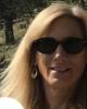 Michelle is single in Highlands Ranch, CO USA