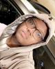 Amari is single in River Rouge, MI USA